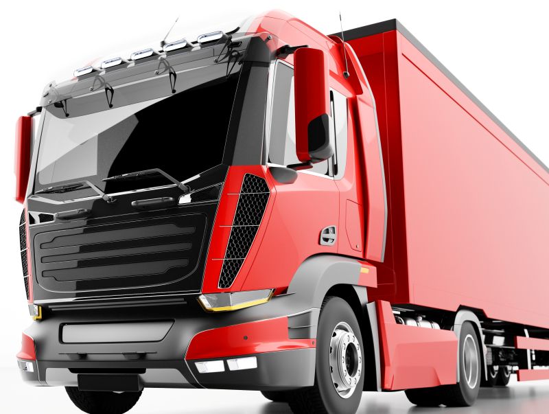 Alfa Movers is the #1 Dubai Movers and Packers with the highest service ratings and customer recommendations in Dubai UAE